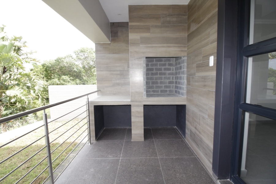 3 Bedroom Property for Sale in Noorsekloof Eastern Cape